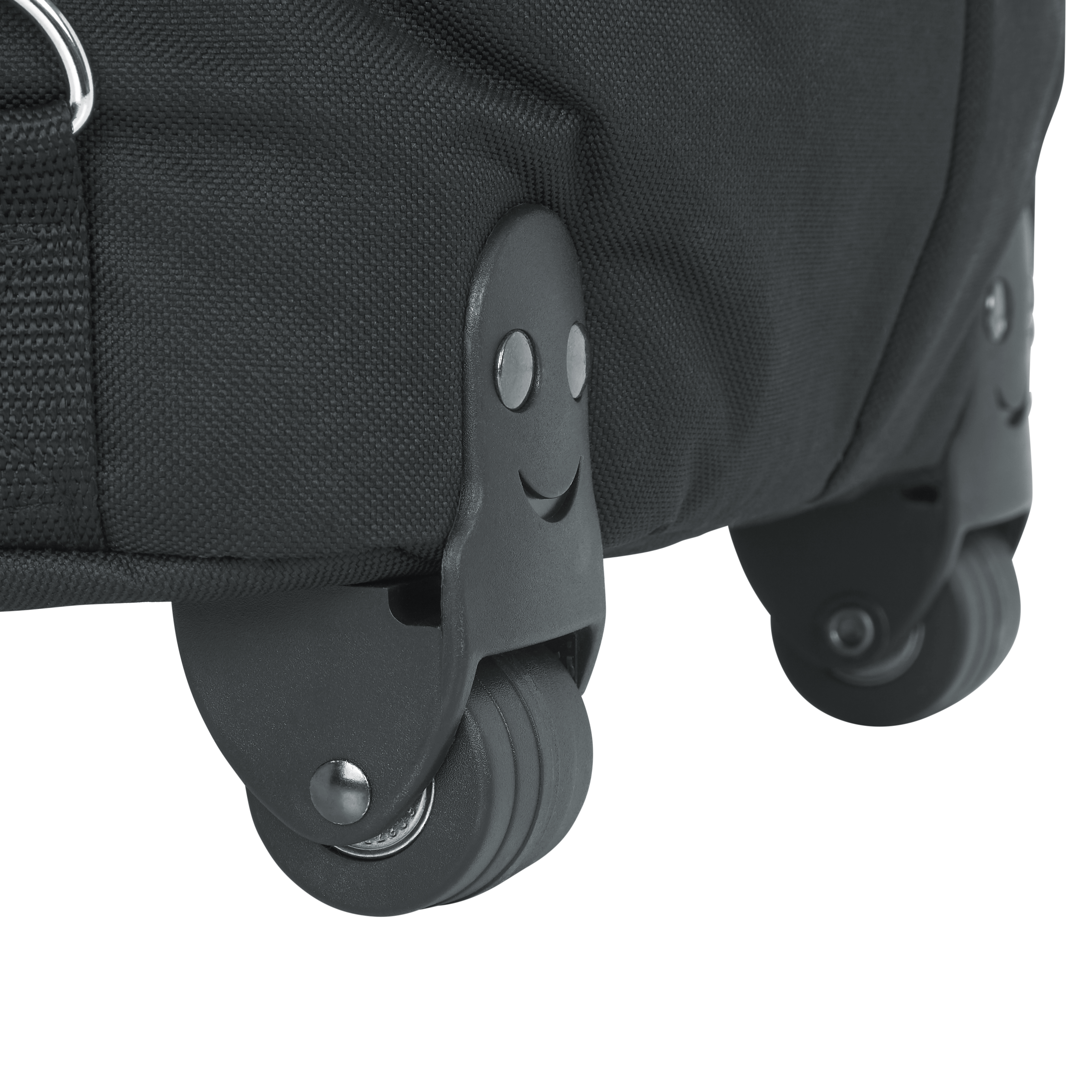 Conga Bag