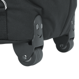 Conga Bag