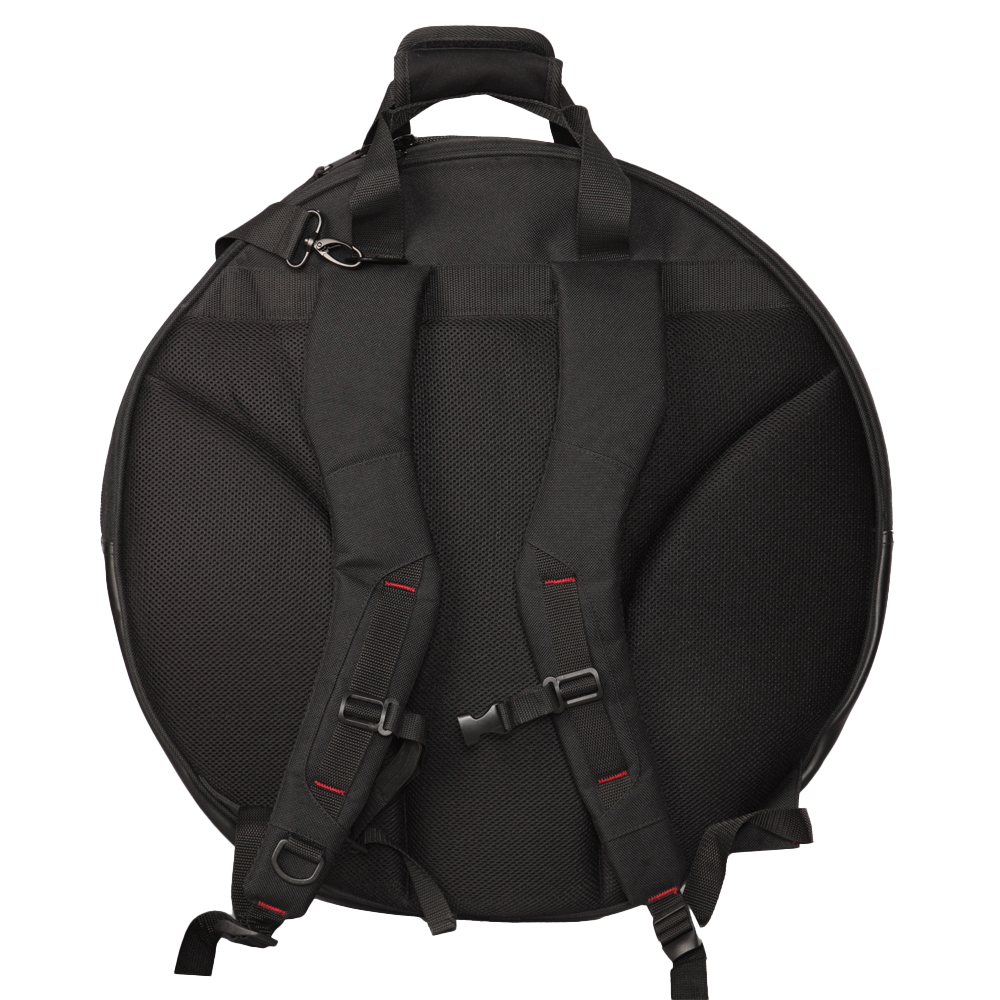 22" Cymbal Backpack