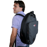 22" Cymbal Backpack