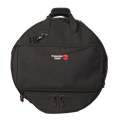 24" Cymbal Backpack