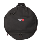 24" Cymbal Backpack