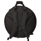 24" Cymbal Backpack