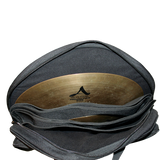 24" Cymbal Backpack