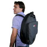 24" Cymbal Backpack