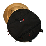 24" Cymbal Backpack
