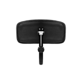 Gator Percussion Drum Throne Backrest - Black