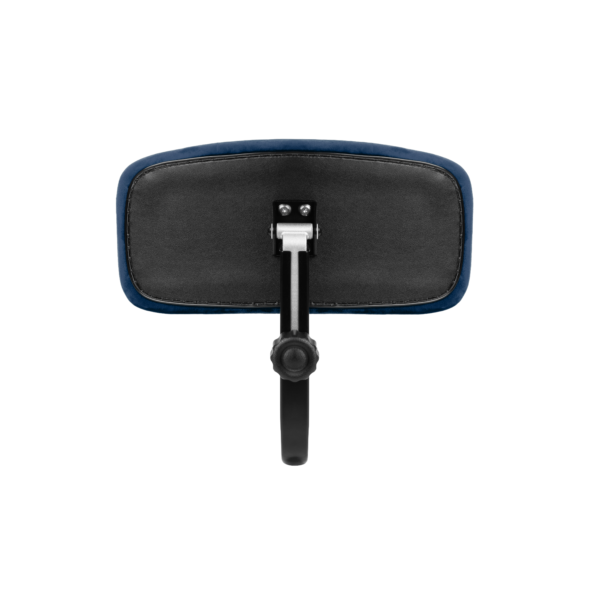Gator Percussion Drum Throne Backrest - Blue