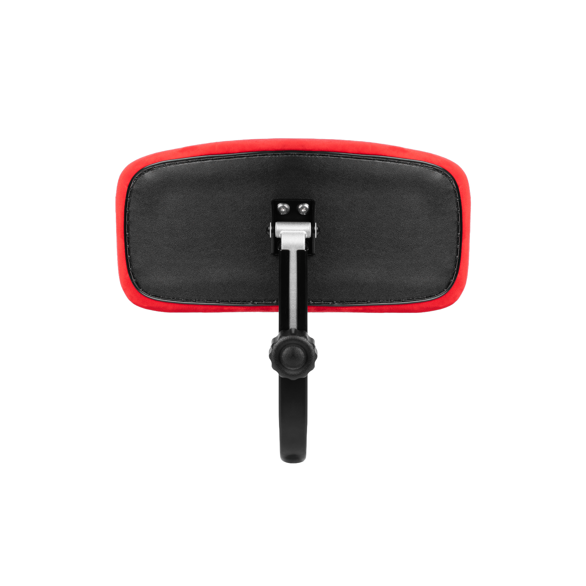 Gator Percussion Drum Throne Backrest - Red