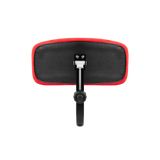 Gator Percussion Drum Throne Backrest - Red