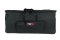 Large Electronic Drum Kit Bag with wheels