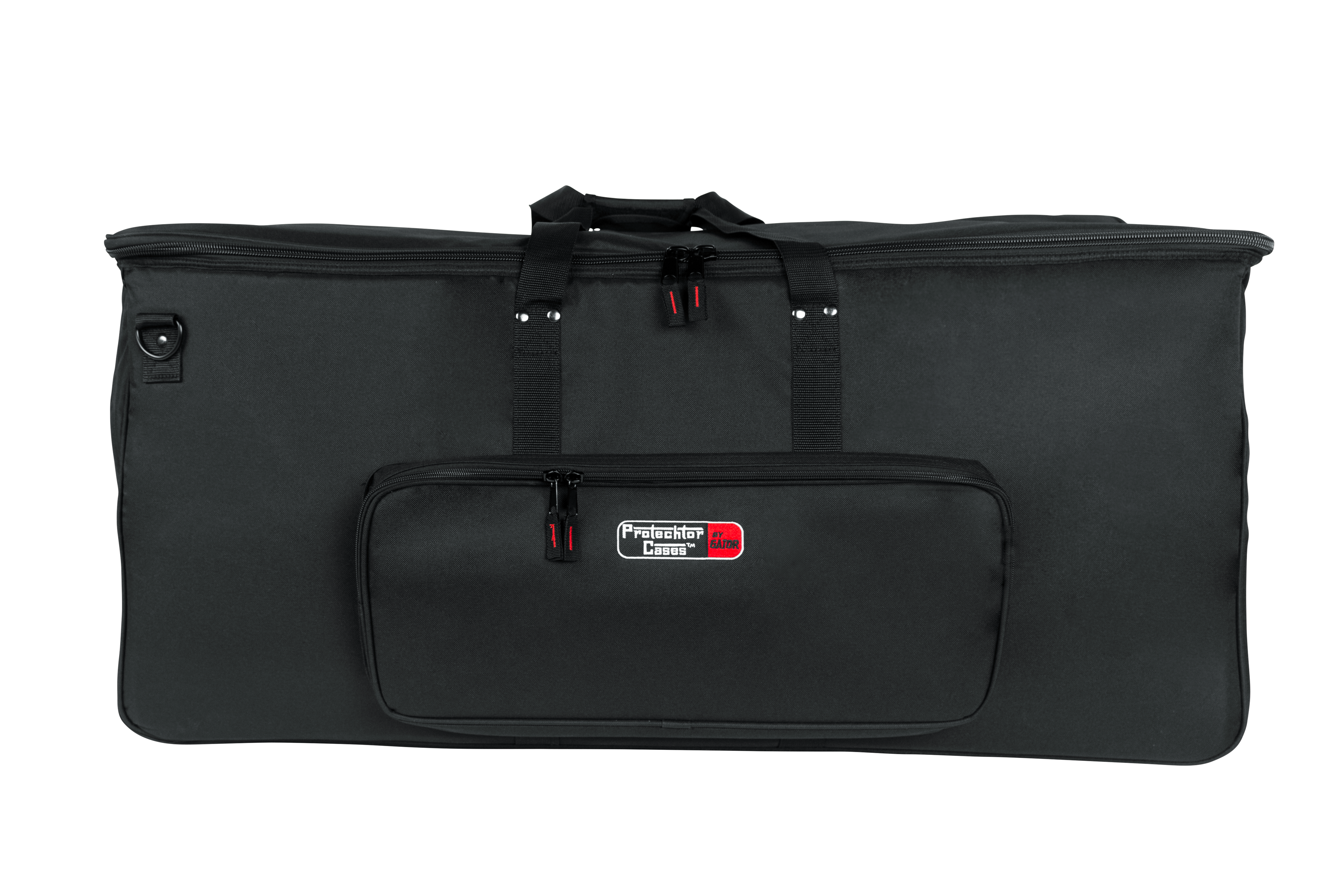 Large Electronic Drum Kit Bag with wheels