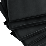 Large Electronic Drum Kit Bag with wheels