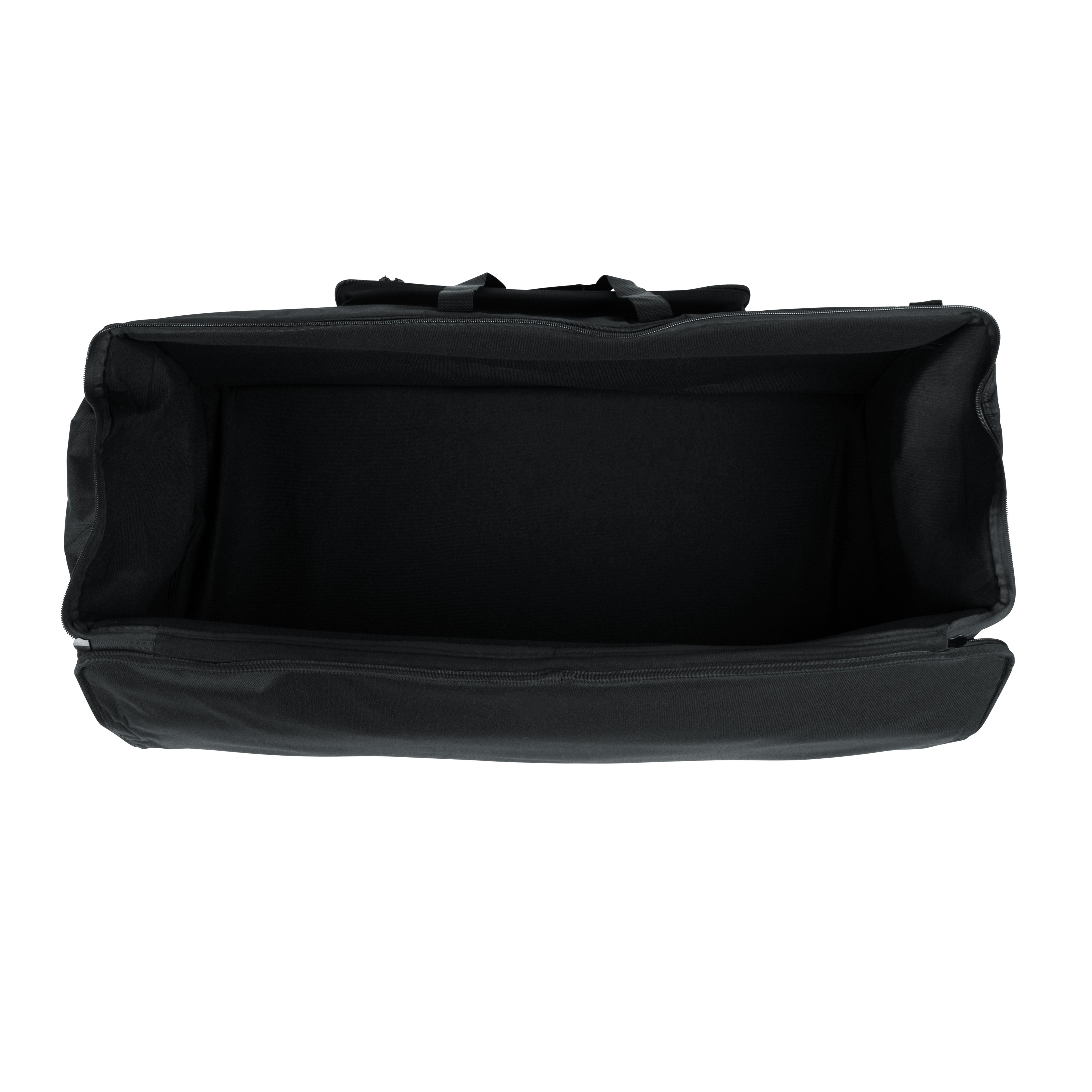 Large Electronic Drum Kit Bag with wheels