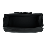 Large Electronic Drum Kit Bag with wheels
