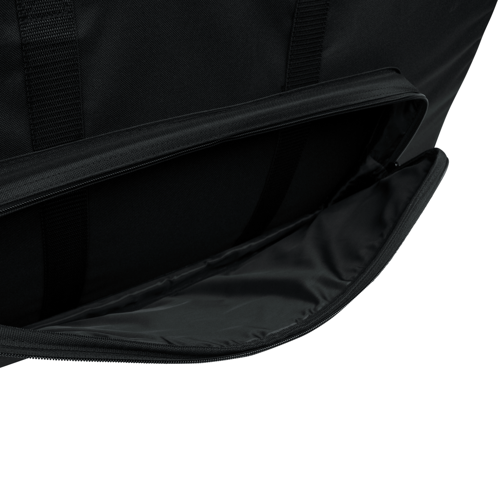 Large Electronic Drum Kit Bag with wheels