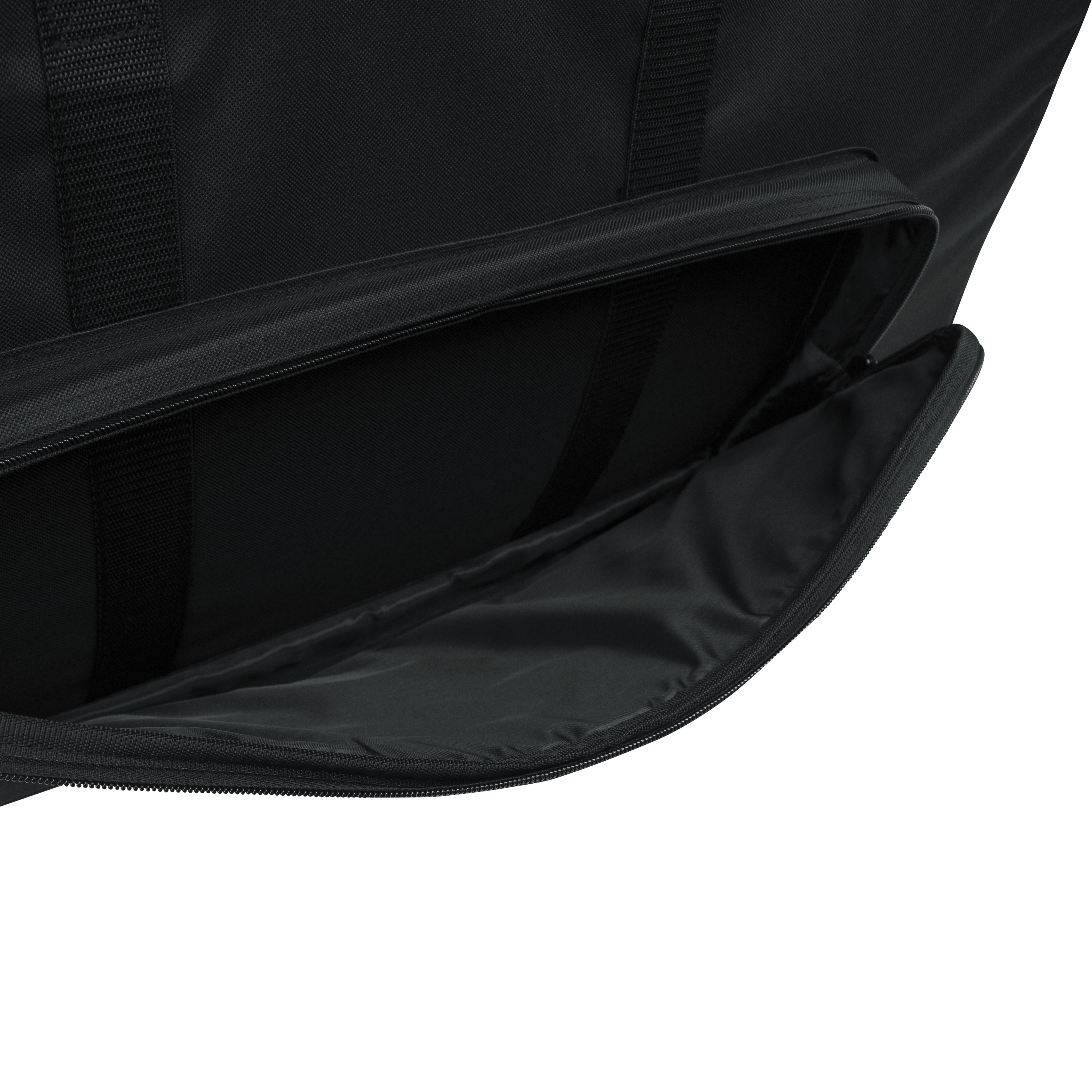 Large Electronic Drum Kit Bag with wheels