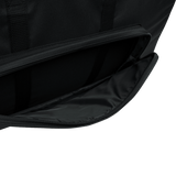 Large Electronic Drum Kit Bag with wheels