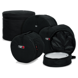 5-Piece Fusion Set Bags