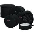 5-Piece Fusion Set Bags