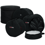 5-Piece Fusion Set Bags