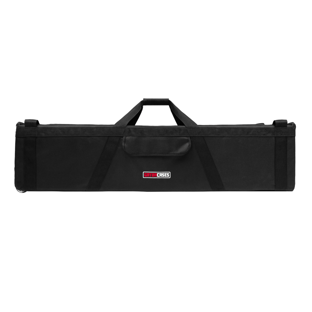 GP-HDWE-1246W Drum Hardware Bag w/Wheels