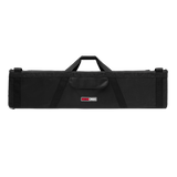 GP-HDWE-1246W Drum Hardware Bag w/Wheels
