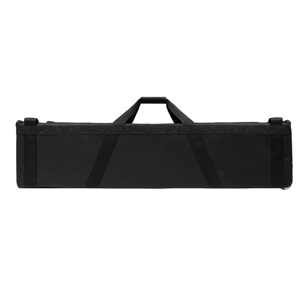 GP-HDWE-1246W Drum Hardware Bag w/Wheels