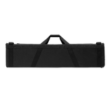 GP-HDWE-1246W Drum Hardware Bag w/Wheels