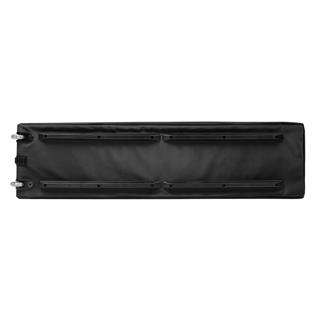 GP-HDWE-1246W Drum Hardware Bag w/Wheels