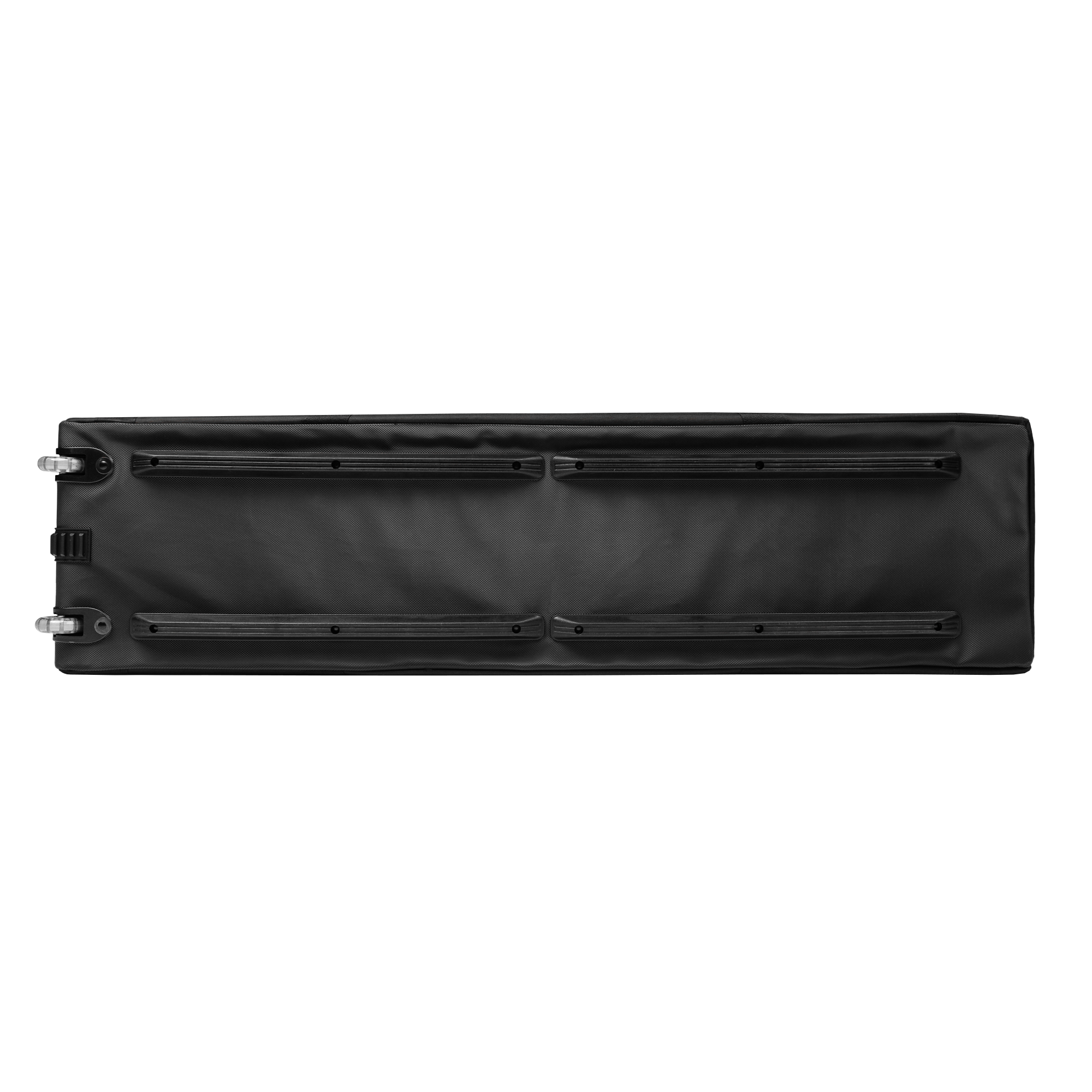 GP-HDWE-1246W Drum Hardware Bag w/Wheels