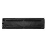 GP-HDWE-1246W Drum Hardware Bag w/Wheels