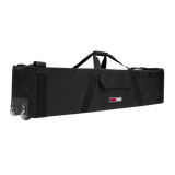 GP-HDWE-1246W Drum Hardware Bag w/Wheels