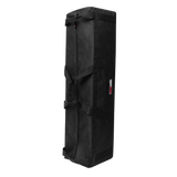 GP-HDWE-1246W Drum Hardware Bag w/Wheels
