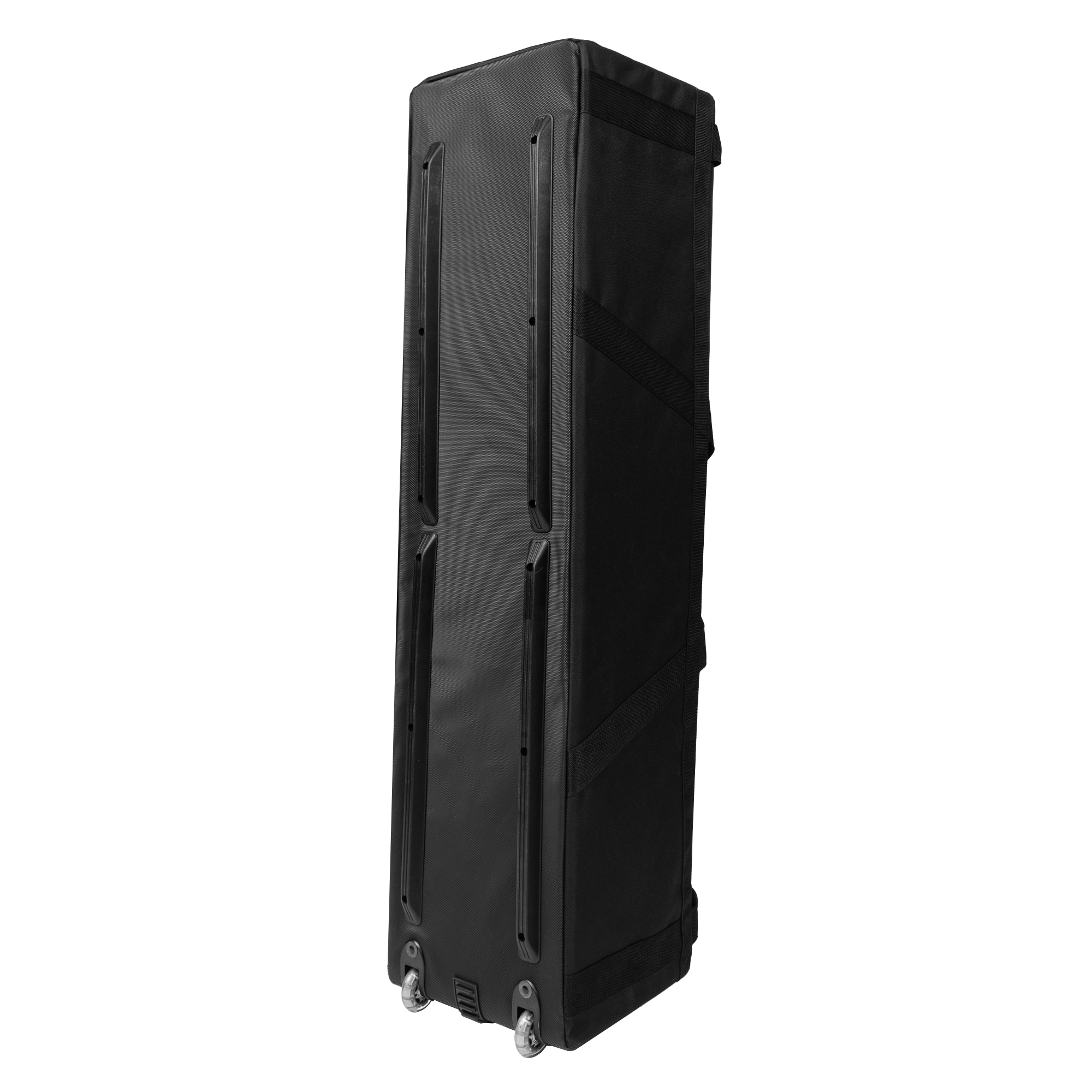GP-HDWE-1246W Drum Hardware Bag w/Wheels