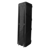 GP-HDWE-1246W Drum Hardware Bag w/Wheels