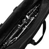 GP-HDWE-1246W Drum Hardware Bag w/Wheels