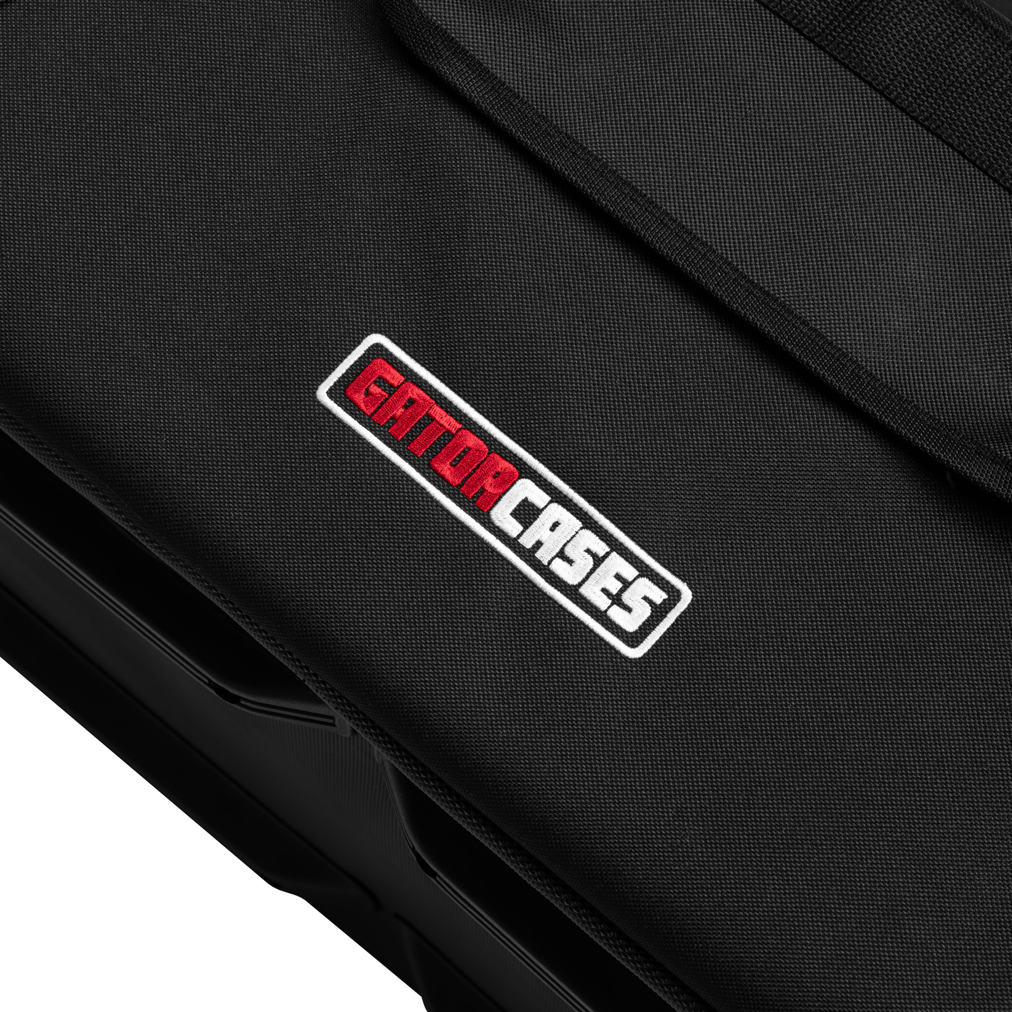 GP-HDWE-1246W Drum Hardware Bag w/Wheels