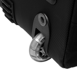 GP-HDWE-1246W Drum Hardware Bag w/Wheels