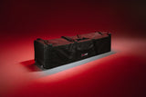 GP-HDWE-1246W Drum Hardware Bag w/Wheels