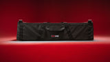 GP-HDWE-1246W Drum Hardware Bag w/Wheels