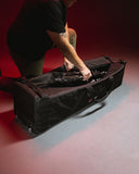 GP-HDWE-1246W Drum Hardware Bag w/Wheels