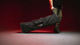 GP-HDWE-1246W Drum Hardware Bag w/Wheels