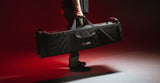 GP-HDWE-1246W Drum Hardware Bag w/Wheels