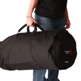 Drum Hardware Bag; 13" x 50"