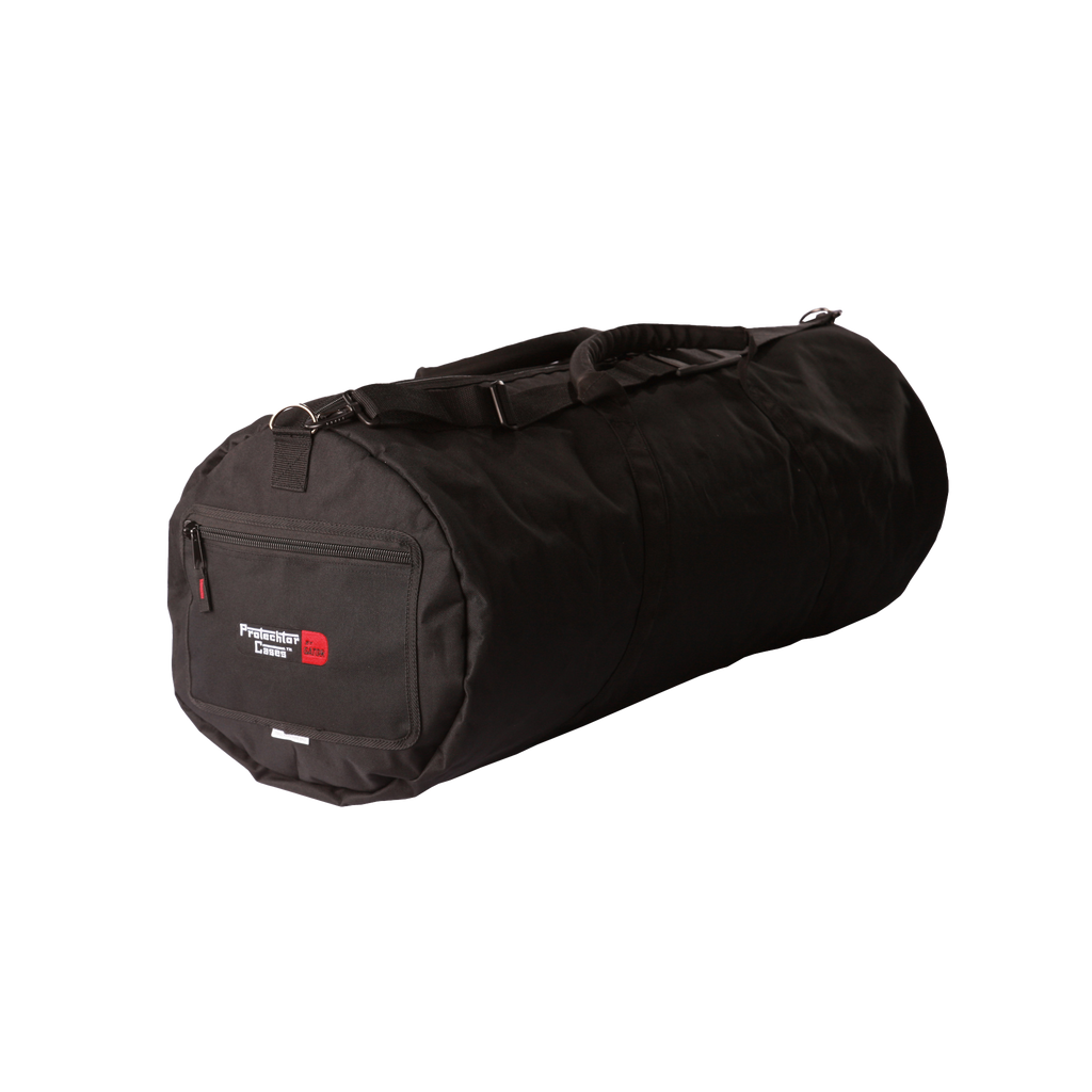 Drum Hardware Bag; 13" x 50"