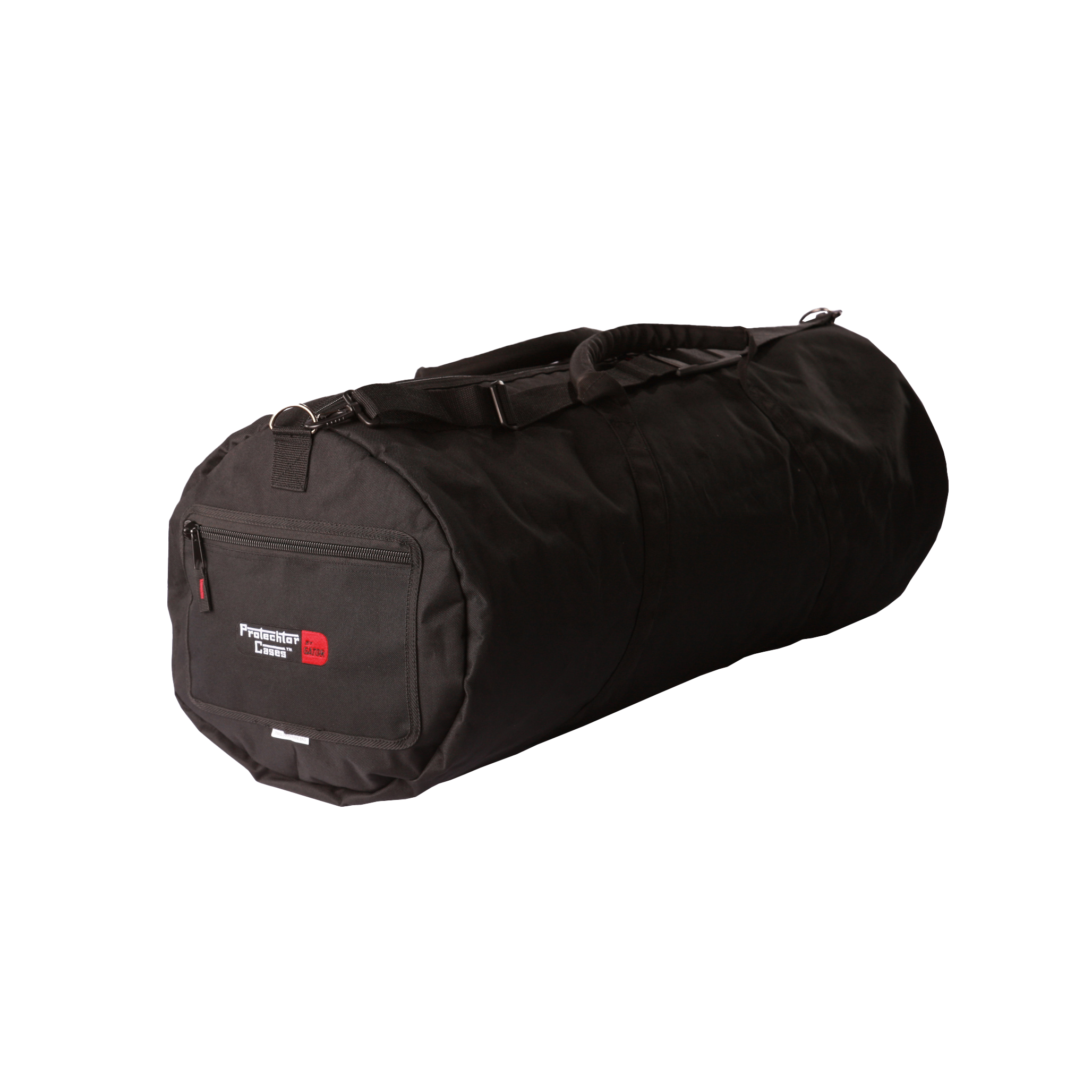 Drum Hardware Bag; 13" x 50"
