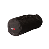 Drum Hardware Bag; 13" x 50"