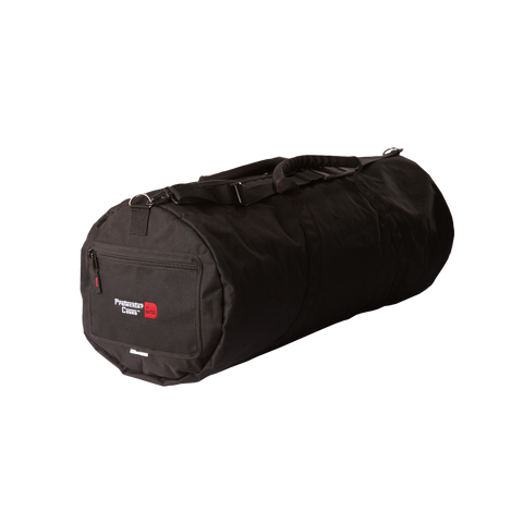 Drum Hardware Bag; 13