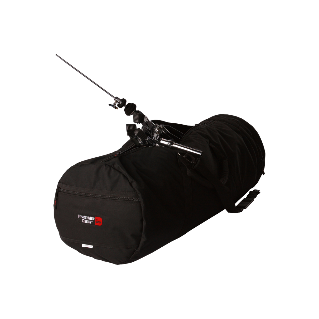 Drum Hardware Bag; 13" x 50"